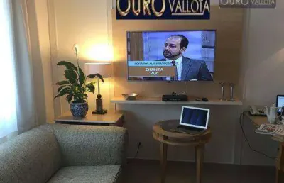 Flat com 1 dormitório à venda, 33 m² por r$ 795.000 - jardim paulista - são paulo/sp