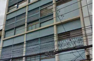 Prédio à venda na Rua Padre Adelino, Belém, São Paulo