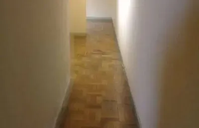 Apartamento com 3 quartos à venda na Rua Pires de Campos, Alto da Mooca, São Paulo