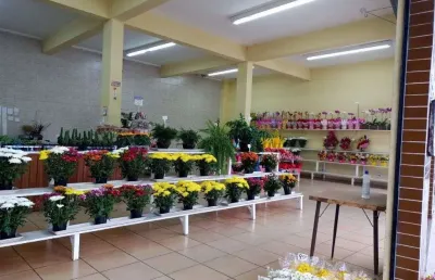 Sala comercial com 2 salas à venda na Avenida Francisco Falconi, Jardim Avelino, São Paulo