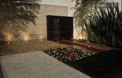 Prédio à venda, 600 m² por r$ 2.690.000,00 - água rasa - são paulo/sp
