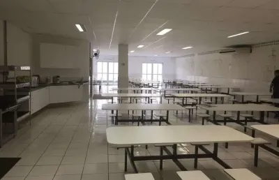 Galpão para alugar, 2700 m² por r$ 57.733,00/mês - mooca - são paulo/sp