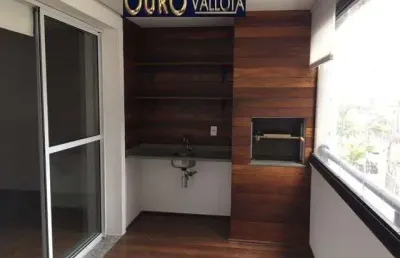 Apartamento com 3 dormitórios à venda, 113 m² por r$ 1.805.000,00 - vila mariana - são paulo/sp