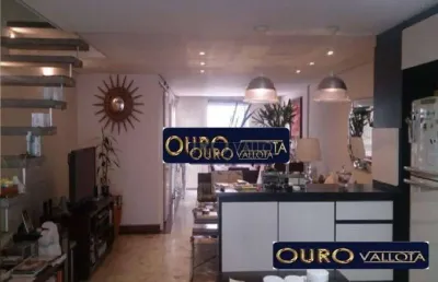 Casa com 2 quartos à venda na Rua Porto Feliz, Mooca, São Paulo