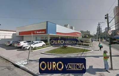 Prédio para alugar, 468 m² por r$ 48.400,00/mês - tatuapé - são paulo/sp
