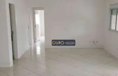 Apartamento com 3 quartos à venda na Rua Tabajaras, Mooca, São Paulo