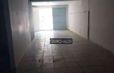 Casa com 2 quartos para alugar na Rua Assupá, Vila Prudente, São Paulo