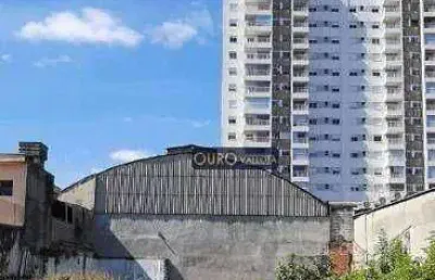 Terreno à venda, 360 m² por r$ 1.336.000 - vila prudente (zona leste) - são paulo/sp