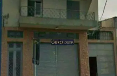 Sobrado à venda por r$ 998.000,00 - vila bertioga - são paulo/sp