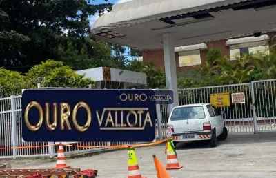 Barracão / Galpão / Depósito à venda na Avenida Condessa Elisabeth de Robiano, Penha De França, São Paulo