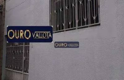 Casa com 2 dormitórios para alugar, 162 m² por r$ 8.320,00/mês - mooca - são paulo/sp
