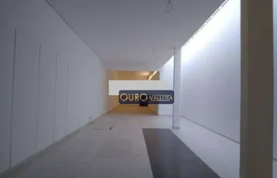 Loja para alugar, 321 m² por r$ 23.500,00/mês - cerqueira césar - são paulo/sp