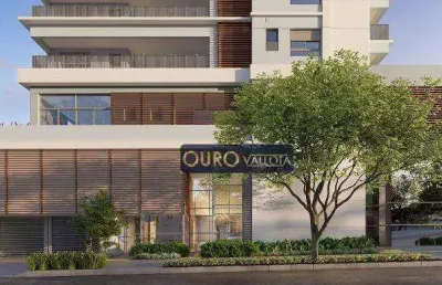 Apartamento com 3 dormitórios à venda, 116 m² por r$ 2.174.000,00 - paraíso - são paulo/sp