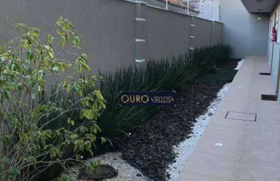 Kitnet / Stúdio à venda na Rua do Orfanato, Vila Prudente, São Paulo