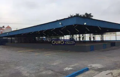 Galpão para alugar, 3247 m² por r$ 144.505,44/mês - vila leopoldina - são paulo/sp