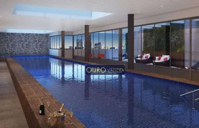 Apartamento duplex com 2 dormitórios à venda, 92 m² por r$ 1.783.006,00 - vila madalena - são paulo/sp