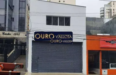 Sala comercial para alugar na Rua Pamplona, Jardim Paulista, São Paulo