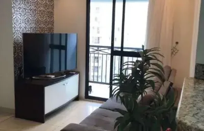 Apartamento com 2 quartos à venda na avenida guilherme giorgi, vila carrão, são paulo, 62 m2 por r$ 460.000