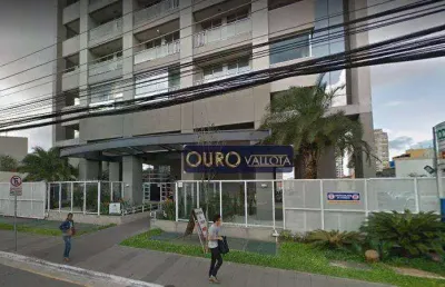 Sala comercial para alugar na Rua Vergueiro, Vila Mariana, São Paulo