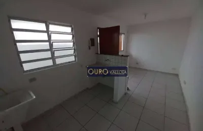 Prédio à venda na Vila Vinte e Um de Abril, Brás, São Paulo