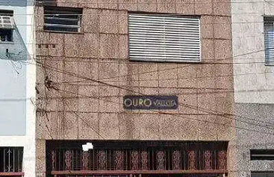 Sobrado com 4 dormitórios à venda, 180 m² por r$ 900.000 - mooca - são paulo/sp