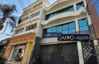 Loja para alugar, 250 m² por r$ 22.400,00/mês - tatuapé - são paulo/sp