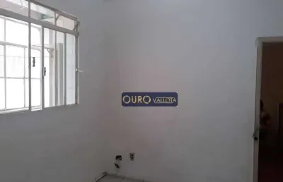 Apartamento com 1 quarto à venda na Rua Conselheiro João Alfredo, Mooca, São Paulo