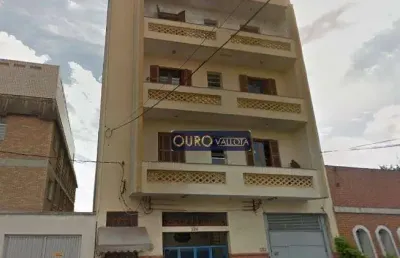 Sala comercial para alugar na Rua Valentim Magalhães, Alto da Mooca, São Paulo