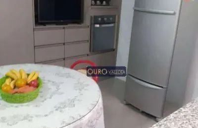 Casa com 3 quartos à venda na Rua Carlos Venturi, Mooca, São Paulo