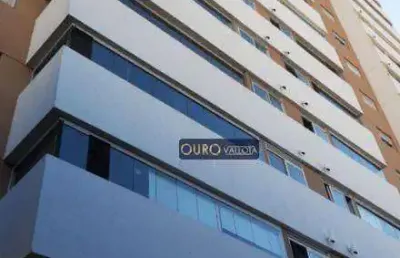 Apartamento com 2 quartos à venda na Rua Padre Adelino, Mooca, São Paulo