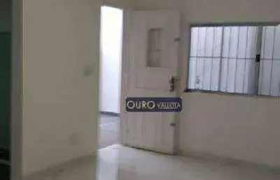 Sobrado à venda, 235 m² por r$ 1.700.000,00 - vila mariana - são paulo/sp
