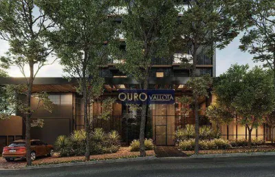 Cobertura com 3 dormitórios à venda, 219 m² por r$ 3.990.000 - perdizes - são paulo/sp