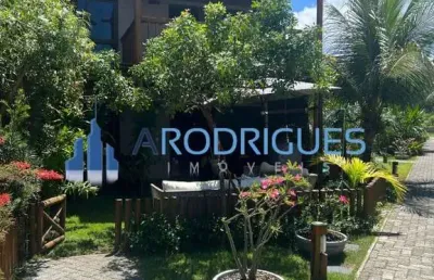 Imperdível! casa para venda em camaçari-ba, bairro itacimirim (monte gordo) - 3 quartos, 3 suítes, 2 salas, 3 banheiros, 2 vagas, 150m², tavarua.