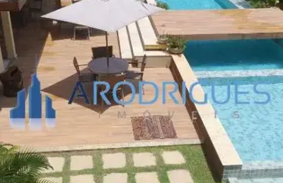 Imperdível: apartamento à venda em camaçari-ba, itacimirim (monte gordo) - 3 quartos, 1 suíte, 1 sala, 2 banheiros, 1 vaga.