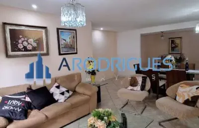 Casa em condomínio de luxo em piatã, salvador-ba: 3 quartos, 2 suítes, 2 salas, 3 banheiros, 4 vagas - 142m²