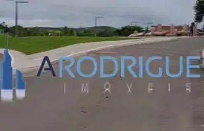 Terreno industrial de 130.000m² disponível para venda em candeias-ba, bairro urbis ii!