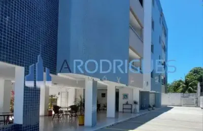 Cobertura  à venda em piatã, salvador-ba: 4 quartos, 1 sala, 2 vagas de garagem,