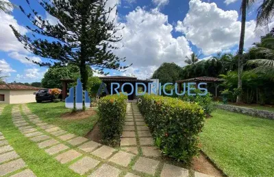 Oportunidade única: sitio à venda em salvador-ba, bairro ceasa - 3 quartos, 1 suíte, 1 sala, 3 banheiros, 5 vagas de garagem, 9.648,00 m² de área.