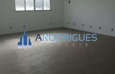 Barracão / galpão / depósito com 5 salas à venda no pirajá, salvador , 3000 m2 por r$ 11.000.000