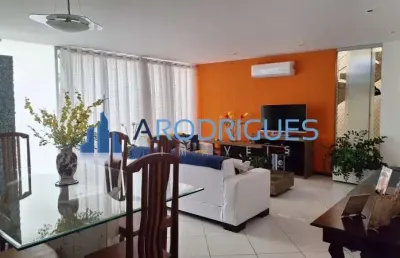 Casa em condomínio de luxo em piatã, salvador-ba: 4 quartos, 2 suítes, 160m² - oportunidade imperdível!