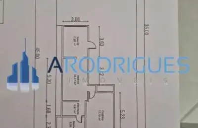 Terreno à venda na pituba, salvador-ba! espaço de 269m² aguardando por você!