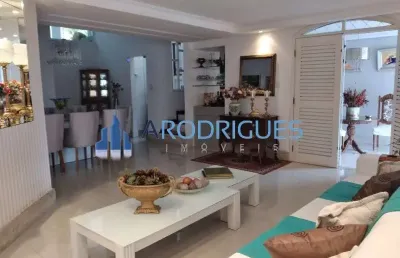 Imperdível: casa à venda em salvador-ba, no bairro caminho das árvores, com 3 quartos, 1 suíte, 2 salas, 3 banheiros, 2 vagas e 380m².