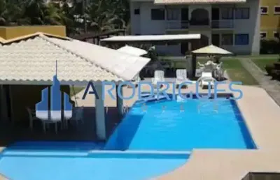 Locação ano novo em guarajuba - ultima unidade disponivel