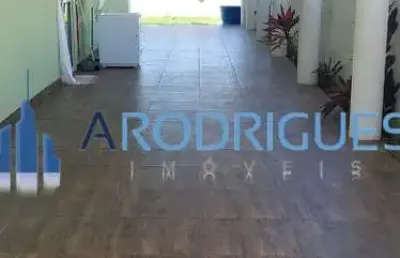 Casa em condomínio fechado com 2 quartos à venda no Camaçari de Dentro, Camaçari 