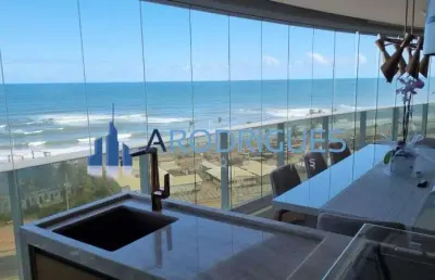 Hemisphere 360 - alto padrão  e com 200m² oportunidade