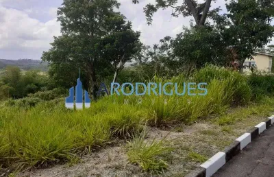 Terreno em condomínio à venda em simões filho-ba, bairro simões filho: 726m² de área