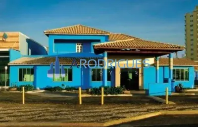 Ponto comercial em armação - salvador  com 1.200m² área construida