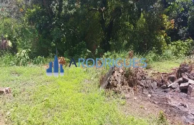 Terreno para minha casa minha vida, com 4.000 metros plano, ótimo também para comercio