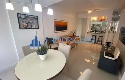 Apartamento com 1 quarto à venda na Barra, Salvador 
