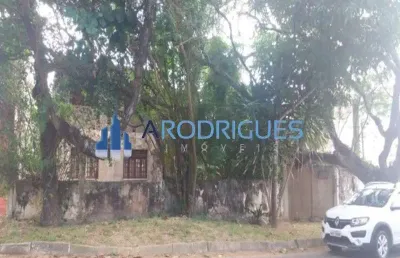 Casa à venda em stella maris 3/4 oportunidade investimento